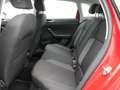 Volkswagen Taigo 1.0 TSI Style Automaat - Stoelverwarming - Clima Rood - thumbnail 36