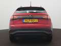 Volkswagen Taigo 1.0 TSI Style Automaat - Stoelverwarming - Clima Rood - thumbnail 6