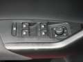 Volkswagen Taigo 1.0 TSI Style Automaat - Stoelverwarming - Clima Rood - thumbnail 32