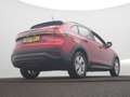 Volkswagen Taigo 1.0 TSI Style Automaat - Stoelverwarming - Clima Rood - thumbnail 10