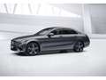 Mercedes-Benz C 220 d Limousine Park-Assist Wide SHZ Keyl Grau - thumbnail 19