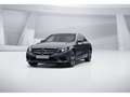 Mercedes-Benz C 220 d Limousine Park-Assist Wide SHZ Keyl Grau - thumbnail 3