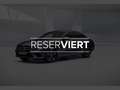 Mercedes-Benz C 220 d Limousine Park-Assist Wide SHZ Keyl Grau - thumbnail 1