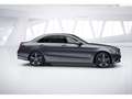 Mercedes-Benz C 220 d Limousine Park-Assist Wide SHZ Keyl Grau - thumbnail 8
