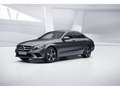 Mercedes-Benz C 220 d Limousine Park-Assist Wide SHZ Keyl Grau - thumbnail 2