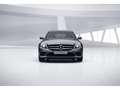 Mercedes-Benz C 220 d Limousine Park-Assist Wide SHZ Keyl Grau - thumbnail 4