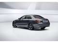 Mercedes-Benz C 220 d Limousine Park-Assist Wide SHZ Keyl Grau - thumbnail 15
