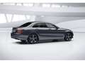 Mercedes-Benz C 220 d Limousine Park-Assist Wide SHZ Keyl Grau - thumbnail 10