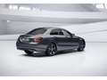 Mercedes-Benz C 220 d Limousine Park-Assist Wide SHZ Keyl Grau - thumbnail 11