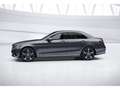 Mercedes-Benz C 220 d Limousine Park-Assist Wide SHZ Keyl Grau - thumbnail 18