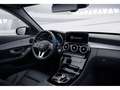Mercedes-Benz C 220 d Limousine Park-Assist Wide SHZ Keyl Grau - thumbnail 21