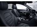 Mercedes-Benz C 220 d Limousine Park-Assist Wide SHZ Keyl Grau - thumbnail 22