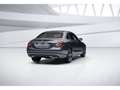Mercedes-Benz C 220 d Limousine Park-Assist Wide SHZ Keyl Grau - thumbnail 12