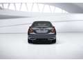 Mercedes-Benz C 220 d Limousine Park-Assist Wide SHZ Keyl Grau - thumbnail 13
