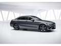 Mercedes-Benz C 220 d Limousine Park-Assist Wide SHZ Keyl Grau - thumbnail 7