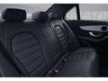 Mercedes-Benz C 220 d Limousine Park-Assist Wide SHZ Keyl Grau - thumbnail 23