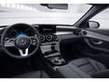 Mercedes-Benz C 220 d Limousine Park-Assist Wide SHZ Keyl Grau - thumbnail 20