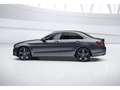Mercedes-Benz C 220 d Limousine Park-Assist Wide SHZ Keyl Grau - thumbnail 17