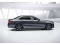 Mercedes-Benz C 220 d Limousine Park-Assist Wide SHZ Keyl Grau - thumbnail 9