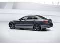 Mercedes-Benz C 220 d Limousine Park-Assist Wide SHZ Keyl Grau - thumbnail 16