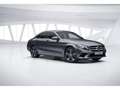 Mercedes-Benz C 220 d Limousine Park-Assist Wide SHZ Keyl Grau - thumbnail 6