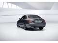 Mercedes-Benz C 220 d Limousine Park-Assist Wide SHZ Keyl Grau - thumbnail 14