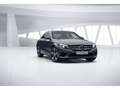Mercedes-Benz C 220 d Limousine Park-Assist Wide SHZ Keyl Grau - thumbnail 5
