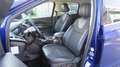 Ford Kuga 1.5 Titanium Plus 150 pk, Trekhaak, Navigatie, Cam Blauw - thumbnail 4