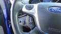 Ford Kuga 1.5 Titanium Plus 150 pk, Trekhaak, Navigatie, Cam Blauw - thumbnail 15