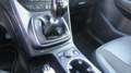 Ford Kuga 1.5 Titanium Plus 150 pk, Trekhaak, Navigatie, Cam Blauw - thumbnail 8