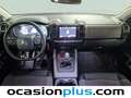Citroen C5 Aircross PureTech S&S Feel 130 Blanco - thumbnail 6
