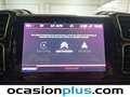 Citroen C5 Aircross PureTech S&S Feel 130 Blanco - thumbnail 10
