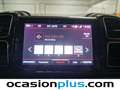 Citroen C5 Aircross PureTech S&S Feel 130 Blanco - thumbnail 35