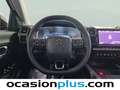 Citroen C5 Aircross PureTech S&S Feel 130 Blanco - thumbnail 24