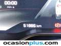 Citroen C5 Aircross PureTech S&S Feel 130 Blanco - thumbnail 11