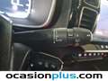 Citroen C5 Aircross PureTech S&S Feel 130 Blanco - thumbnail 31