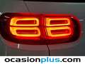 Citroen C5 Aircross PureTech S&S Feel 130 Blanco - thumbnail 18