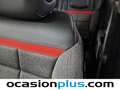 Citroen C5 Aircross PureTech S&S Feel 130 Blanco - thumbnail 7