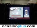 Citroen C5 Aircross PureTech S&S Feel 130 Blanco - thumbnail 9