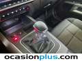Citroen C5 Aircross PureTech S&S Feel 130 Blanco - thumbnail 5