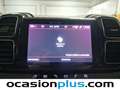 Citroen C5 Aircross PureTech S&S Feel 130 Blanco - thumbnail 33