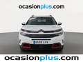 Citroen C5 Aircross PureTech S&S Feel 130 Blanco - thumbnail 16