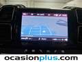 Citroen C5 Aircross PureTech S&S Feel 130 Blanco - thumbnail 8