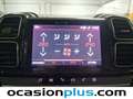 Citroen C5 Aircross PureTech S&S Feel 130 Blanco - thumbnail 34