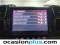 Citroen C5 Aircross PureTech S&S Feel 130 Blanco - thumbnail 15