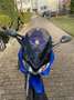 Suzuki Bandit 600 - thumbnail 1