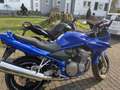 Suzuki Bandit 600 - thumbnail 6