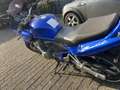 Suzuki Bandit 600 - thumbnail 5