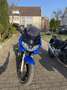 Suzuki Bandit 600 - thumbnail 7