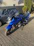 Suzuki Bandit 600 - thumbnail 3